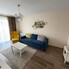 Apartament de închiriat 2 camere Racadau - 112989AI - Poza 1 din 17 | BLITZ Brașov | Poza5