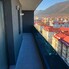 Apartament de închiriat 2 camere Racadau - 112989AI - Poza 1 din 17 | BLITZ Brașov | Poza15
