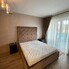 Apartament de închiriat 2 camere Racadau - 112989AI - Poza 1 din 17 | BLITZ Brașov | Poza2
