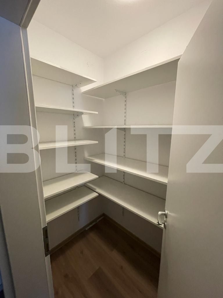 Apartament de închiriat 2 camere Racadau - 112989AI | BLITZ Brașov | Poza11