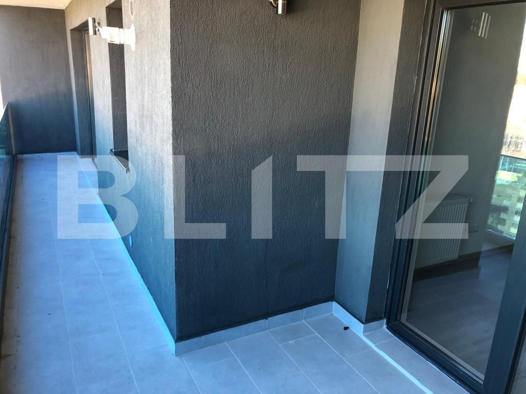 Apartament de închiriat 2 camere Racadau - 112989AI | BLITZ Brașov | Poza16