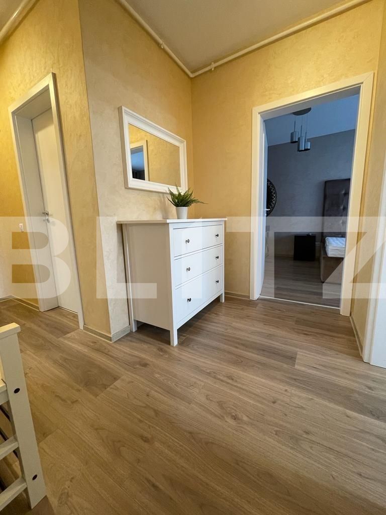 Apartament de închiriat 2 camere Racadau - 112989AI | BLITZ Brașov | Poza8