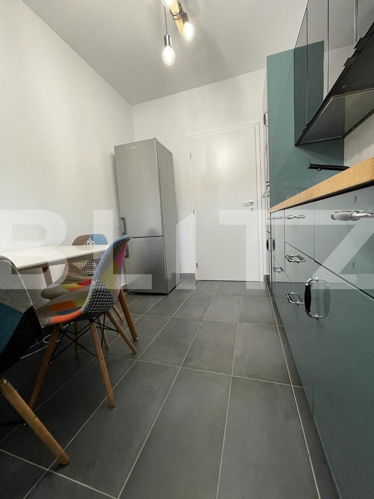 Apartament de închiriat 2 camere Racadau - 112989AI | BLITZ Brașov | Poza10