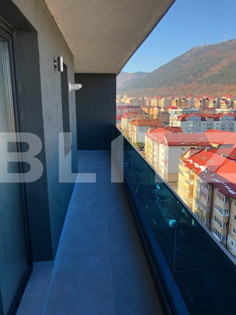 Apartament de închiriat 2 camere Racadau - 112989AI | BLITZ Brașov | Poza15