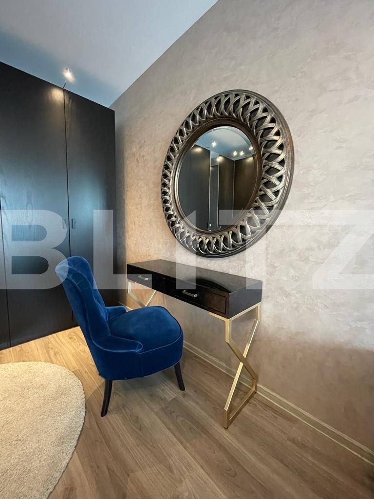 Apartament de închiriat 2 camere Racadau - 112989AI | BLITZ Brașov | Poza3
