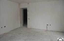 Apartament de vanzare, 2 camere, 62 mp, etaj intermediar, zona Edgar Quinet!