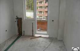 Apartament de vanzare, 2 camere, 62 mp, etaj intermediar, zona Edgar Quinet!