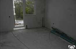 Apartament de vanzare, 2 camere, 62 mp, etaj intermediar, zona Edgar Quinet!