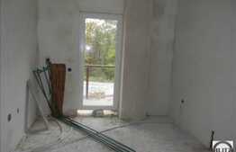 Apartament de vanzare, 2 camere, 62 mp, etaj intermediar, zona Edgar Quinet!