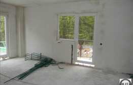 Apartament de vanzare, 2 camere, 62 mp, etaj intermediar, zona Edgar Quinet!