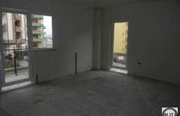 Apartament de vanzare, 2 camere, 62 mp, etaj intermediar, zona Edgar Quinet!