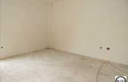 Apartament de vanzare, 2 camere, 62 mp, etaj intermediar, zona Edgar Quinet!