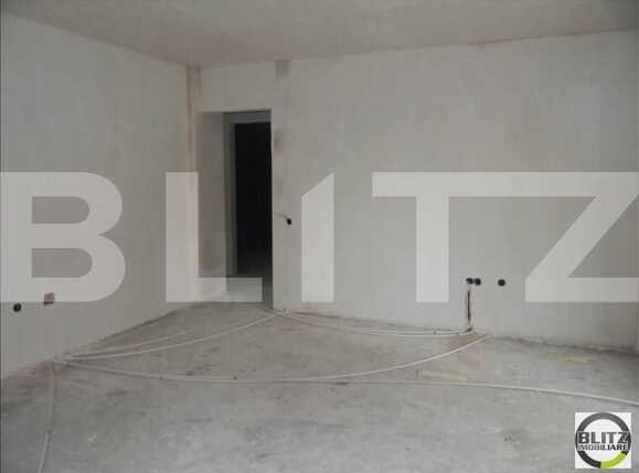 Apartament de vânzare 2 camere Manastur - 11299AV | BLITZ Cluj-Napoca | Poza1