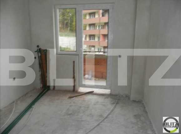 Apartament de vânzare 2 camere Manastur - 11299AV | BLITZ Cluj-Napoca | Poza5