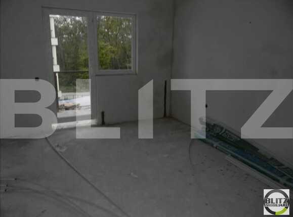Apartament de vânzare 2 camere Manastur - 11299AV | BLITZ Cluj-Napoca | Poza6
