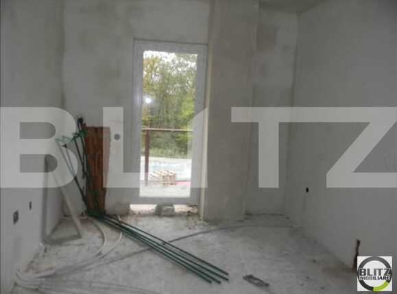 Apartament de vânzare 2 camere Manastur - 11299AV | BLITZ Cluj-Napoca | Poza7