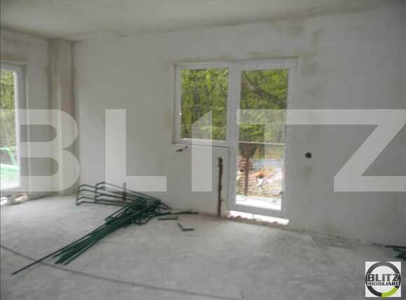 Apartament de vânzare 2 camere Manastur - 11299AV | BLITZ Cluj-Napoca | Poza3