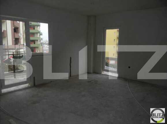 Apartament de vânzare 2 camere Manastur - 11299AV | BLITZ Cluj-Napoca | Poza2