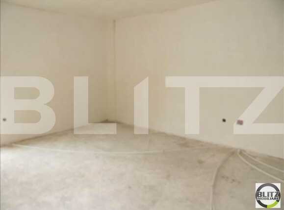 Apartament de vânzare 2 camere Manastur - 11299AV | BLITZ Cluj-Napoca | Poza4