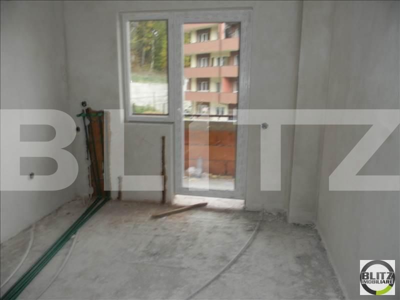 Apartament de vânzare 2 camere Manastur - 11299AV | BLITZ Cluj-Napoca | Poza5