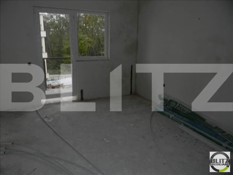 Apartament de vânzare 2 camere Manastur - 11299AV | BLITZ Cluj-Napoca | Poza6