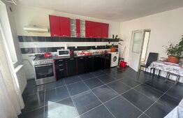 Casa de închiriat, 330 mp, curte, parcări, zona Iris