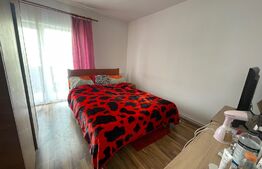 Casa de închiriat, 330 mp, curte, parcări, zona Iris
