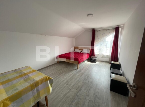 Casa de închiriat 9 camere Iris - 112992CI | BLITZ Cluj-Napoca | Poza5