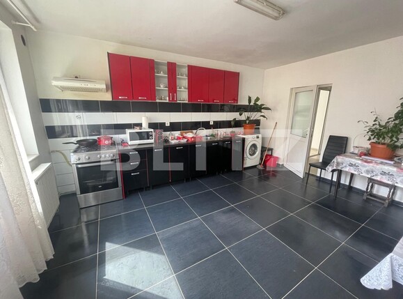 Casa de închiriat 9 camere Iris - 112992CI | BLITZ Cluj-Napoca | Poza6
