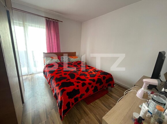 Casa de închiriat 9 camere Iris - 112992CI | BLITZ Cluj-Napoca | Poza2