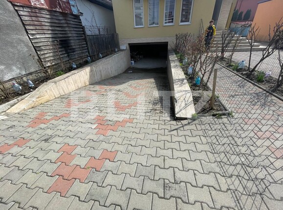 Casa de închiriat 9 camere Iris - 112992CI | BLITZ Cluj-Napoca | Poza12