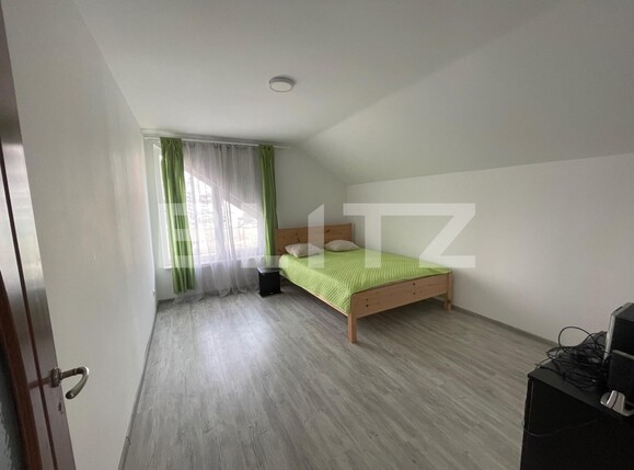 Casa de închiriat 9 camere Iris - 112992CI | BLITZ Cluj-Napoca | Poza4
