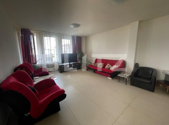 Casa de închiriat 9 camere Iris - 112992CI | BLITZ Cluj-Napoca | Poza1