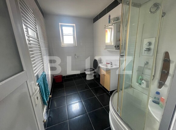 Casa de închiriat 9 camere Iris - 112992CI | BLITZ Cluj-Napoca | Poza7