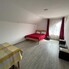 Casa de închiriat 9 camere Iris - 112992CI - Poza 1 din 12 | BLITZ Cluj-Napoca | Poza5