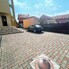 Casa de închiriat 9 camere Iris - 112992CI - Poza 1 din 12 | BLITZ Cluj-Napoca | Poza11