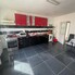 Casa de închiriat 9 camere Iris - 112992CI - Poza 1 din 12 | BLITZ Cluj-Napoca | Poza6