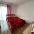 Casa de închiriat 9 camere Iris - 112992CI - Poza 1 din 12 | BLITZ Cluj-Napoca | Poza2