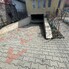 Casa de închiriat 9 camere Iris - 112992CI - Poza 1 din 12 | BLITZ Cluj-Napoca | Poza12