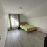 Casa de închiriat 9 camere Iris - 112992CI - Poza 1 din 12 | BLITZ Cluj-Napoca | Poza4