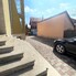 Casa de închiriat 9 camere Iris - 112992CI - Poza 1 din 12 | BLITZ Cluj-Napoca | Poza10