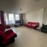 Casa de închiriat 9 camere Iris - 112992CI - Poza 1 din 12 | BLITZ Cluj-Napoca | Poza1