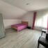 Casa de închiriat 9 camere Iris - 112992CI - Poza 1 din 12 | BLITZ Cluj-Napoca | Poza3