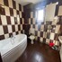 Casa de închiriat 9 camere Iris - 112992CI - Poza 1 din 12 | BLITZ Cluj-Napoca | Poza8