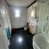 Casa de închiriat 9 camere Iris - 112992CI - Poza 1 din 12 | BLITZ Cluj-Napoca | Poza7