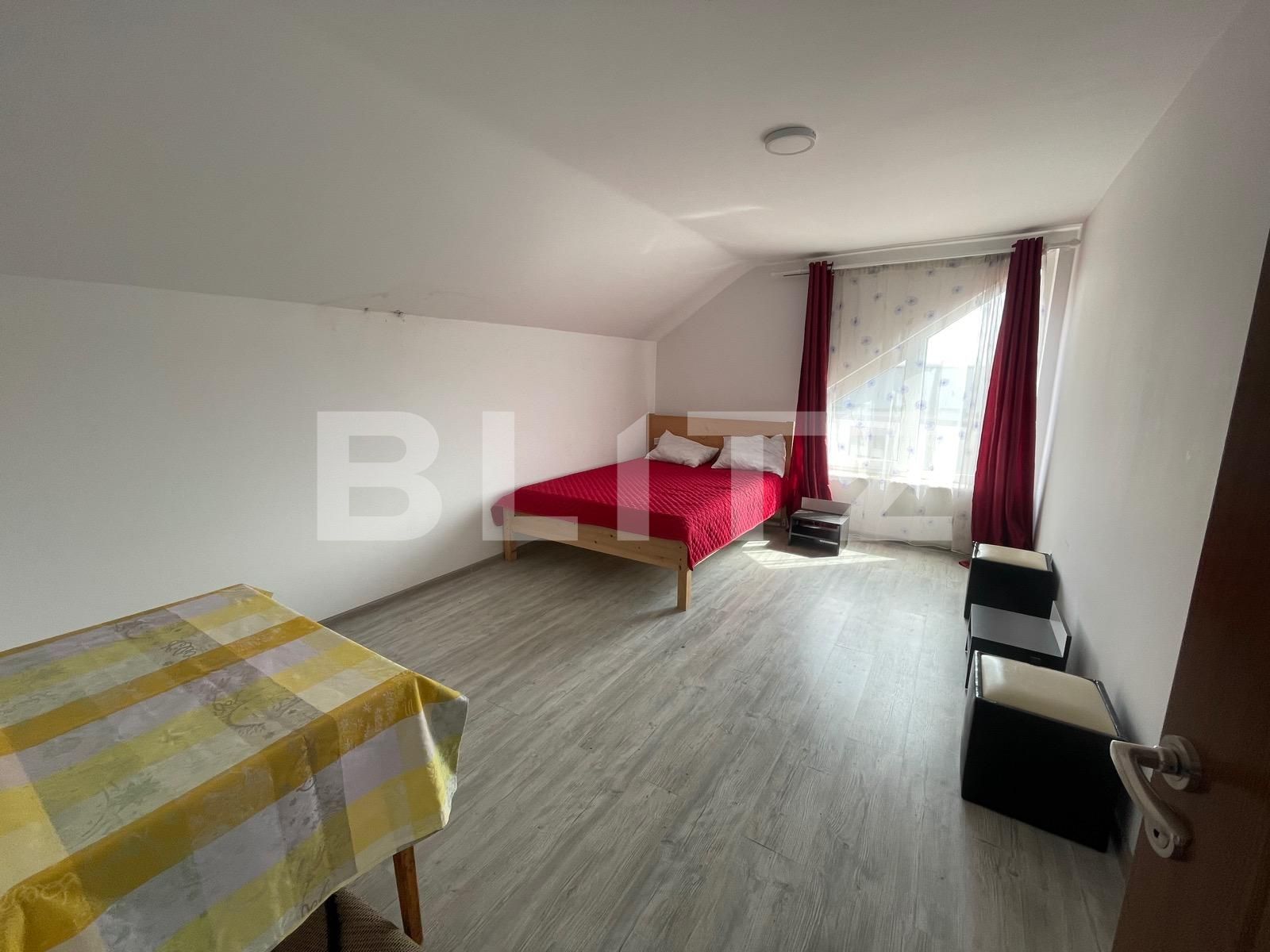 Casa de închiriat 9 camere Iris - 112992CI | BLITZ Cluj-Napoca | Poza5