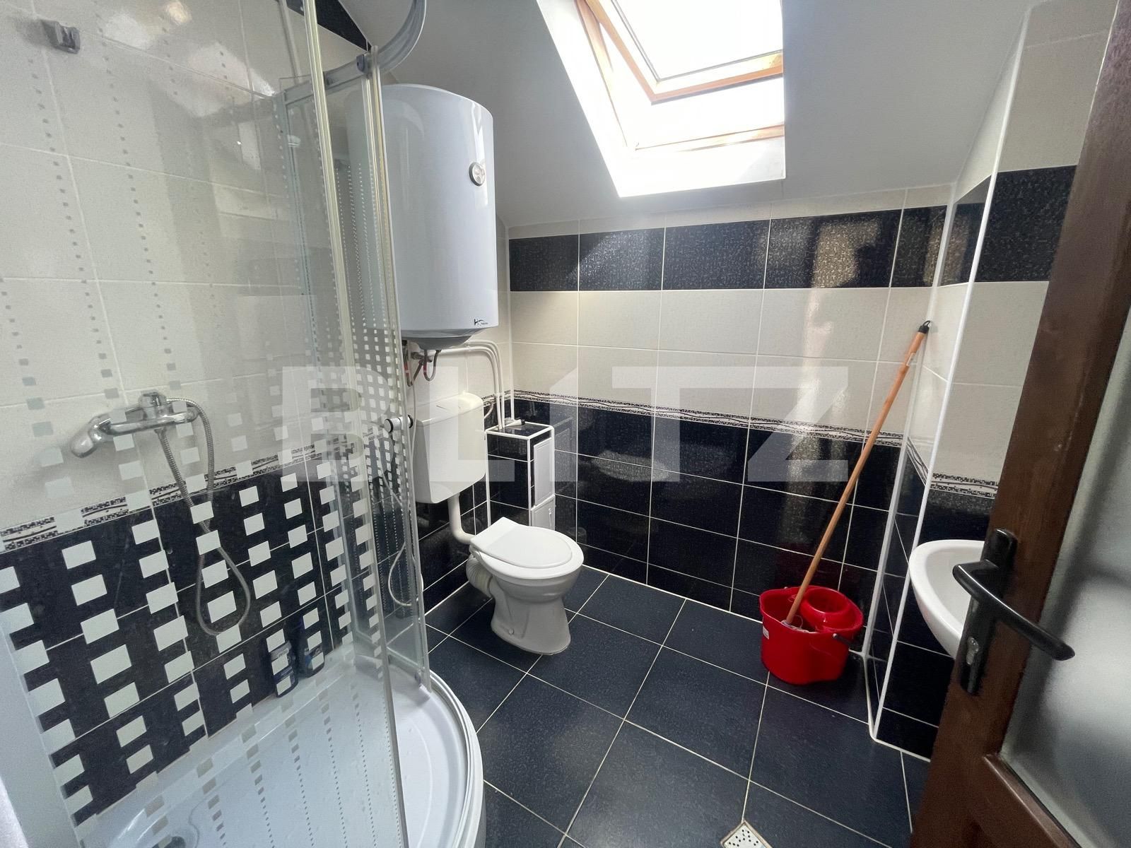 Casa de închiriat 9 camere Iris - 112992CI | BLITZ Cluj-Napoca | Poza9