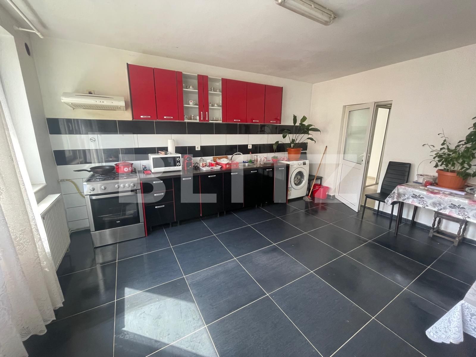 Casa de închiriat 9 camere Iris - 112992CI | BLITZ Cluj-Napoca | Poza6