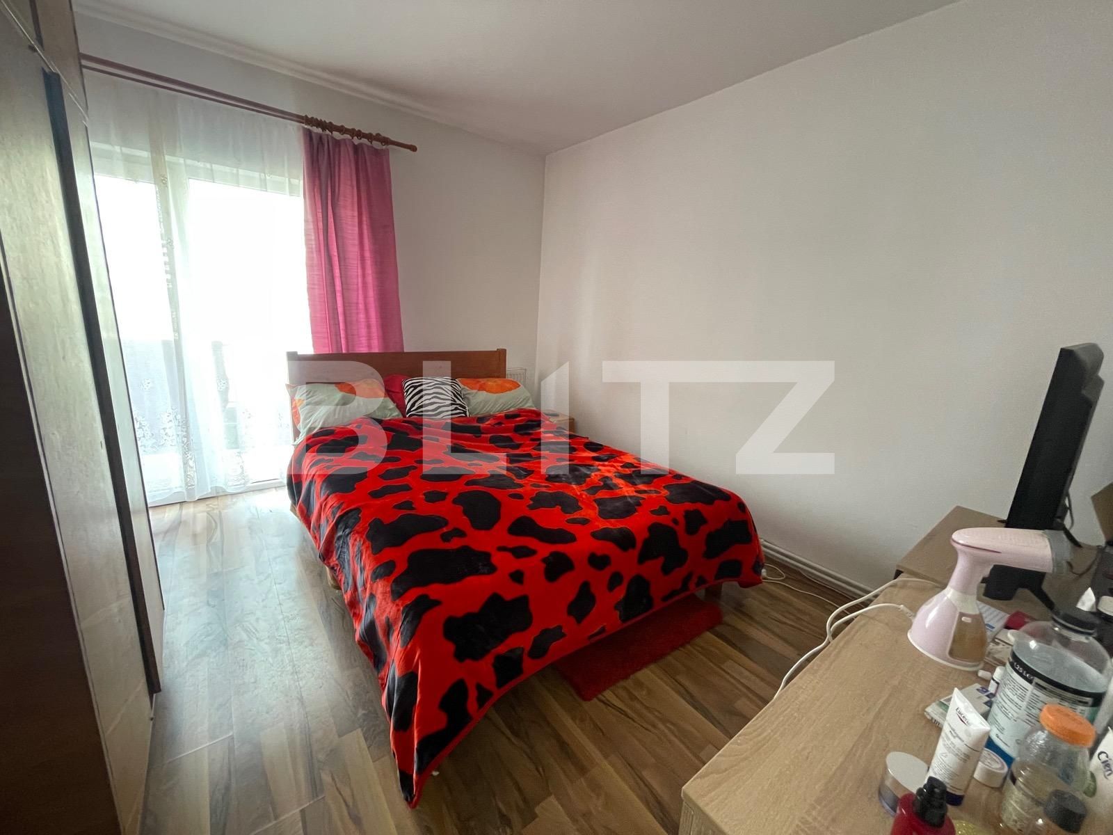 Casa de închiriat 9 camere Iris - 112992CI | BLITZ Cluj-Napoca | Poza2