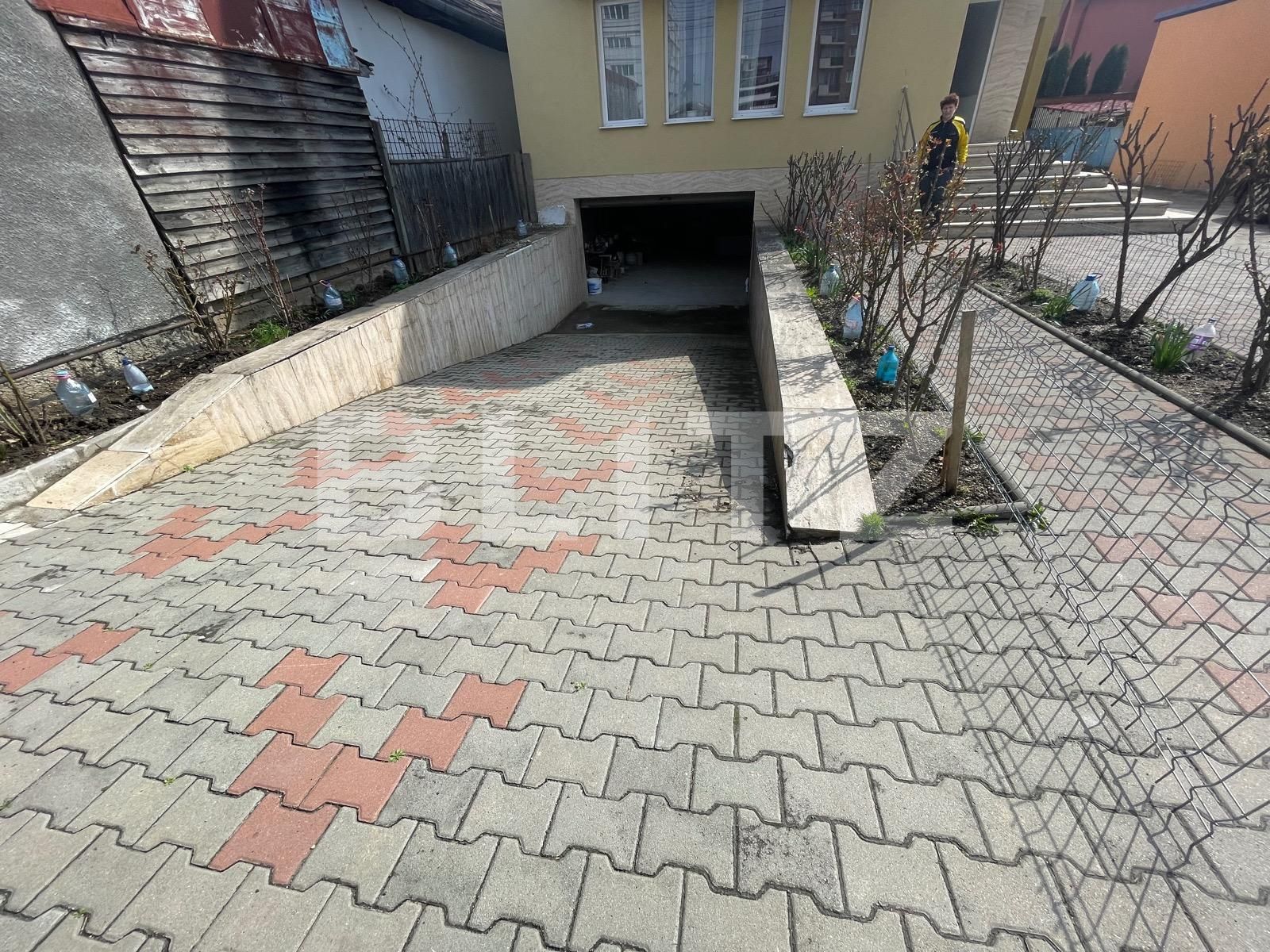 Casa de închiriat 9 camere Iris - 112992CI | BLITZ Cluj-Napoca | Poza12